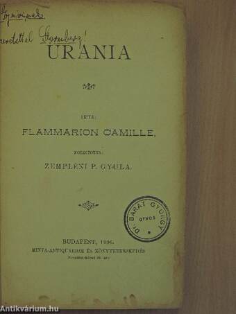 Urania