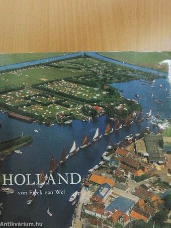 Holland