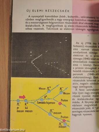 Színes atomfizika