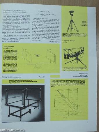 Venatus 1990/4. december