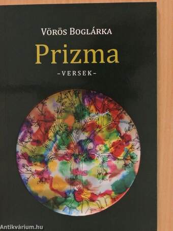 Prizma