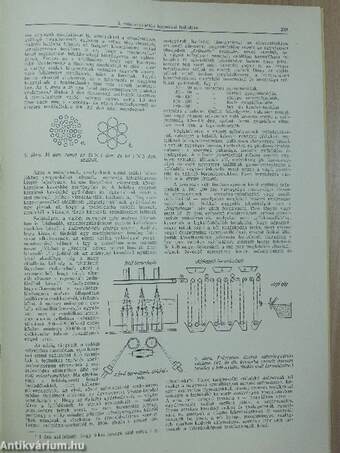 Technika 1937. november