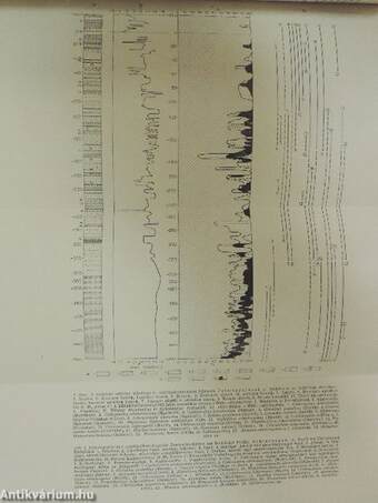 Földtani Közlöny 1974/1.