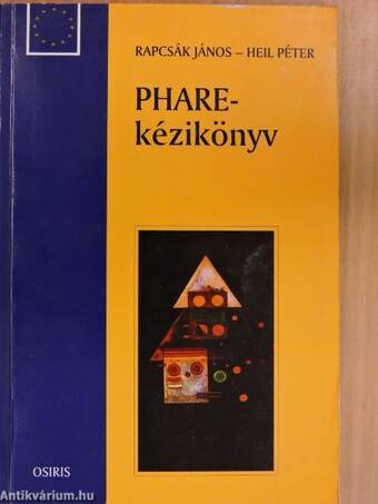 PHARE-kézikönyv