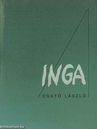 Inga