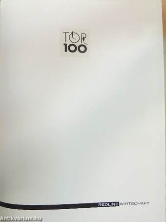 Top 100 2004