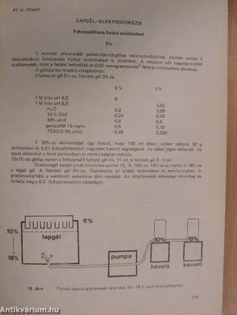 Gyakorlati jegyzet klinikai laboratóriumi szakasszisztensek részére