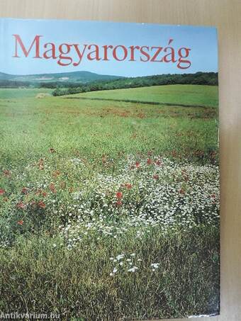 Magyarország