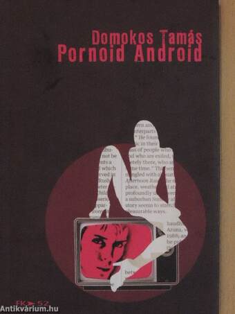 Pornoid android