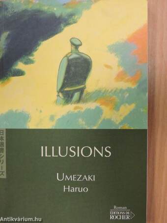 Illusions