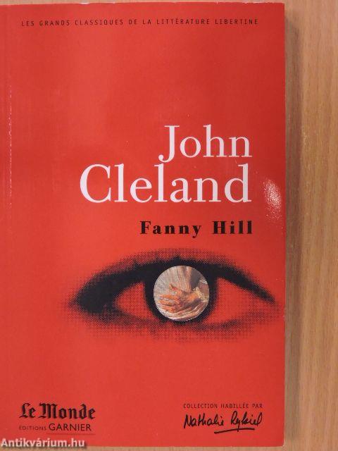 Fanny Hill