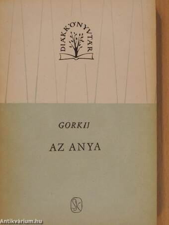 Az anya I-II.