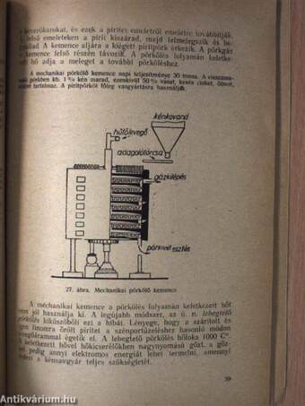 Technológia