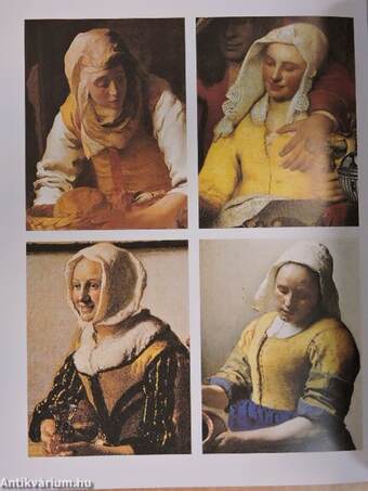 Vermeer