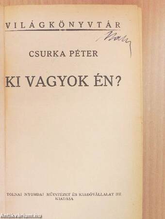 "30 kötet a Világkönyvtár sorozatból (nem teljes sorozat)"