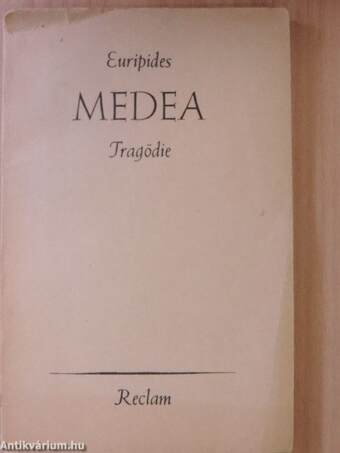 Medea