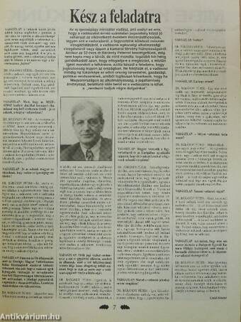 Magyar Vadászlap 2002. június