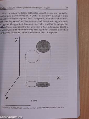 Az értelmes élet iskolája