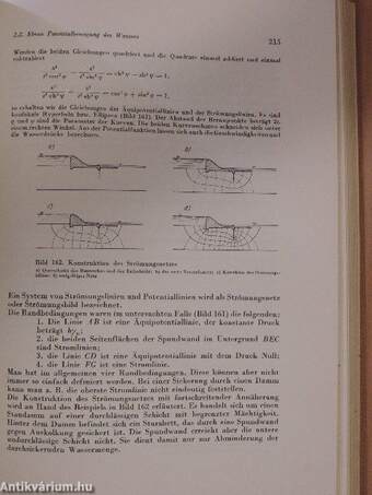 Bodenmechanik 1-2.