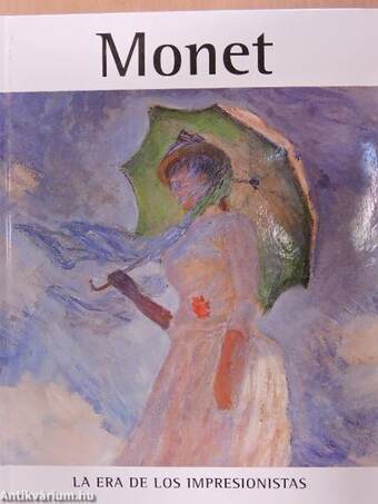 Monet