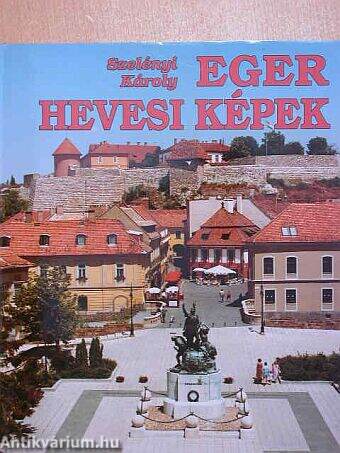 Eger