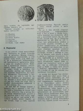 Az érem 1983/1-2.