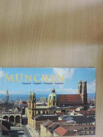 München