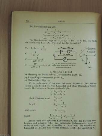 Elektrotechnik