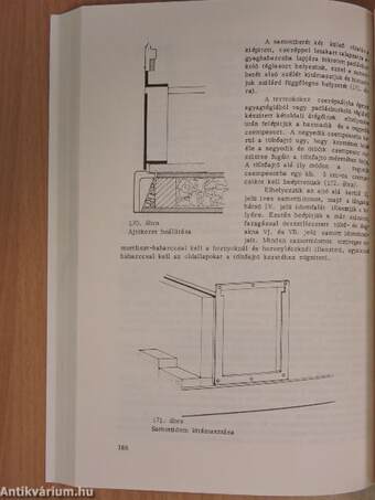 Cserépkályhás szakmai ismeret