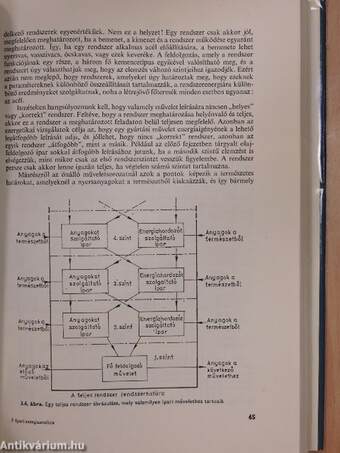 Ipari energiaanalízis