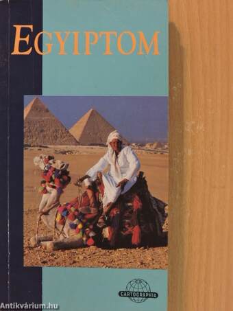 Egyiptom