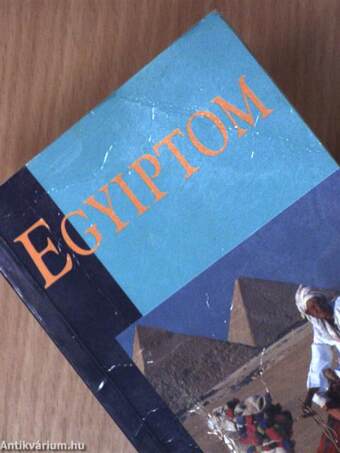 Egyiptom