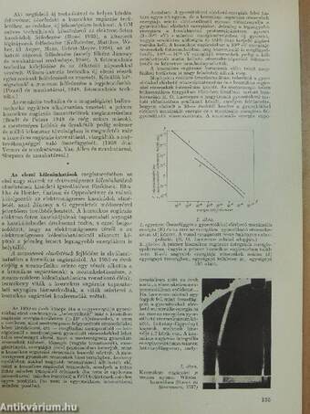 Fizikai Szemle 1962. május