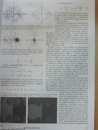 Fizikai Szemle 2006. január