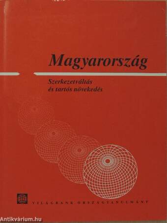 Magyarország