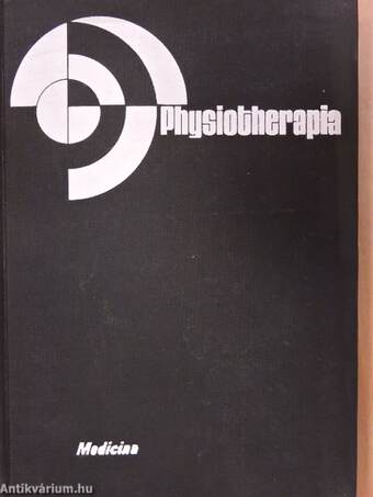 Physiotherapia