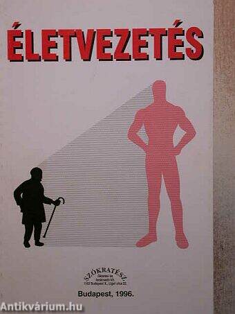 Életvezetés