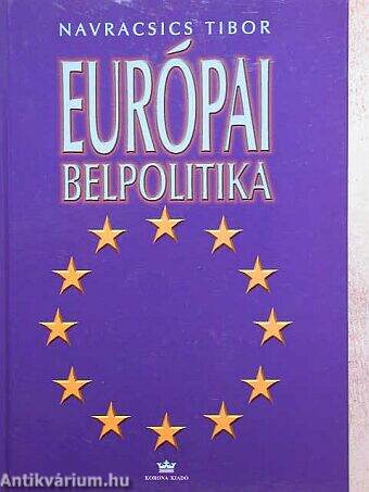 Európai belpolitika