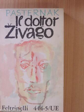 Il Dottor Zivago