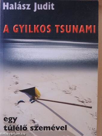 A gyilkos tsunami