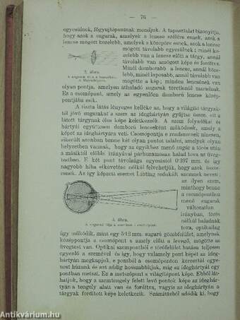 Iparosok olvasótára 1906. (nem teljes évfolyam)