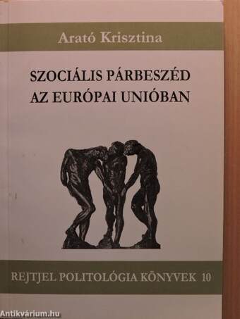 Szociális párbeszéd az Európai Unióban