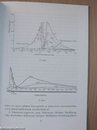 A számok döntenek: a Planck-állandó és a filozófia állandói