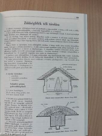 Széchényi Ferenc Kertészeti Szakközépiskola és Szakmunkásképző Intézet évkönyve 1993-1994