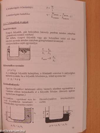 Négyjegyű függvénytáblázat