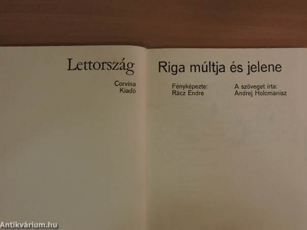 Lettország