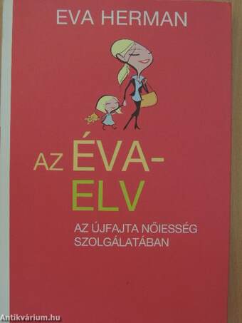 Az Éva-elv