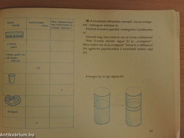 Repülőgéppel a galacsinták tartományába