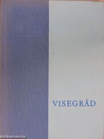 Visegrád