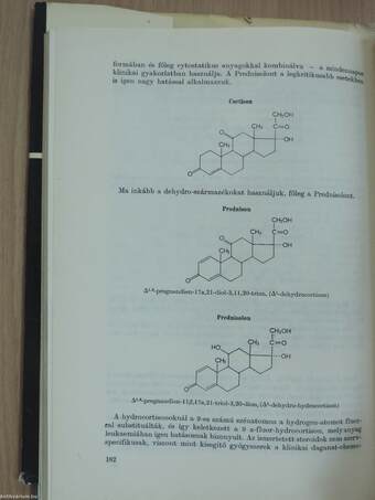 Daganatos betegségek gyógyszeres kezelése